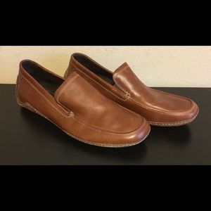 Cole Haan G Series men’s Shoes Size 10.5